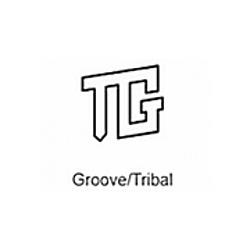 Groove Tribal Record