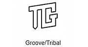 Groove/Tribal Record