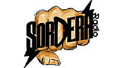Sordera Radio