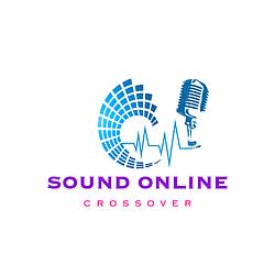 Sound Online Crossover