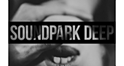 SOUNDPARK DEEP