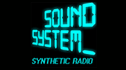 Soundsystem Radio