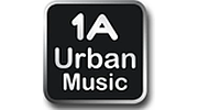 1A Urban Music