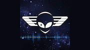 SpaceSynth Radio