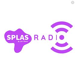Splas Radio