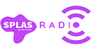 Splas Radio