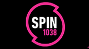 SPIN 1038