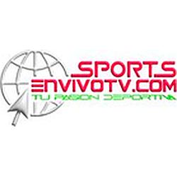 Sports en vivo TV