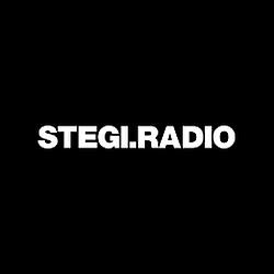 Stegi Radio 3 - The Other Side