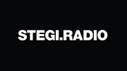 Stegi Radio 3 - The Other Side