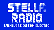 Stella Radio