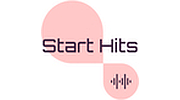 Start Hits Rádio