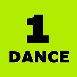 1Dance.FM