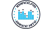 1Dance.FM