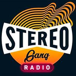 Stereo Gang Radio