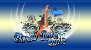 Stereo Love 2012