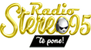 Stereo95