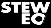 Steweo