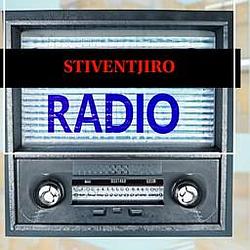 Stiventjiro Radio