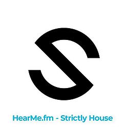 Strictly House - Live