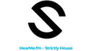 Strictly House - Live