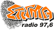 Stigma Radio 97.6