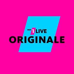 1LIVE Originale
