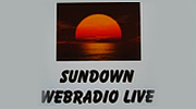 Sundown Webradio Live