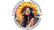 Sunflower Promotion Main