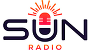 Sunradio