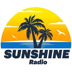 SunyfunRadio