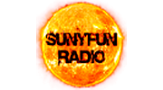 SunyfunRadio