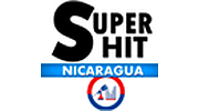 Super Hits Nicaragua