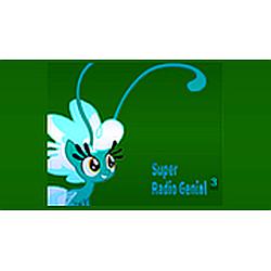 Super Radio Genial 3