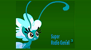 Super Radio Genial 3