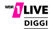 1LIVE Diggi