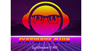Synthwave Club