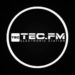 TEC Radio