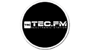 TEC Radio
