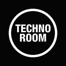 Techno Room Fm