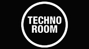 Techno Room Fm