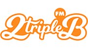 2 Triple B FM