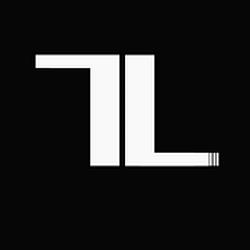 Technolocos Deep Web Radio