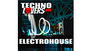 Technolovers - Electro House