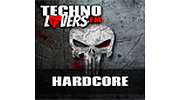 Technolovers - Hardcore