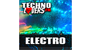Technolovers - Electro