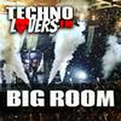 Technolovers - Big Room