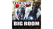 Technolovers - Big Room