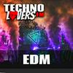 Technolovers - EDM