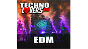 Technolovers - EDM